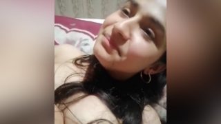Desi Girl Saying Pagal Tissue Lelo Yaar Viral Leaked Full Video Watch Now